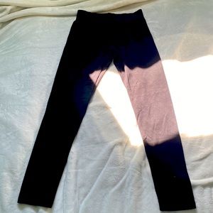 aerie leggings
